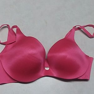 VS Bra